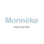 Marca_Monneka