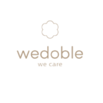 Marca_Wedoble
